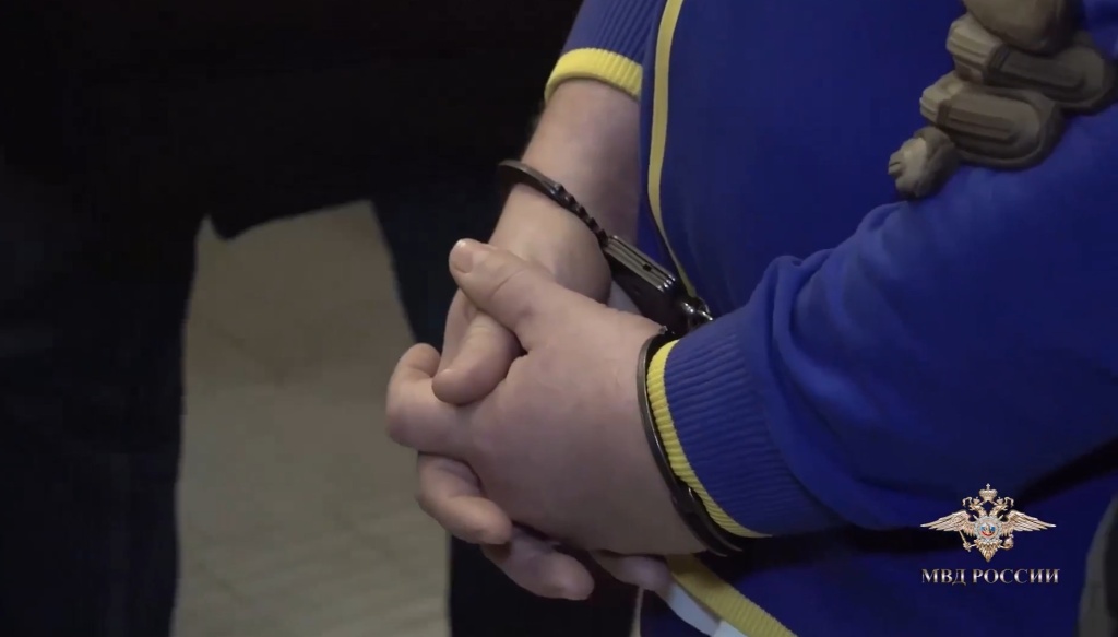 продавали чужие квартиры_1.jpg