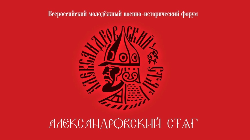 Fz6LiRgf--P2ZdTwEp4V0Cng6-zuQIgqhhUKOAZPh6VssxDnaUeeoLvayWPiWXgvi3ZCR_s8SWLlHMkGYX6ZO2Cc.jpg