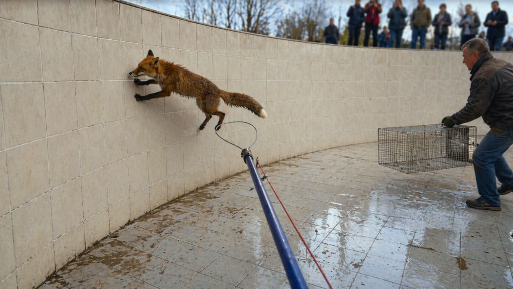 Лиса в ловушке_ ChatGPT Image 24 апр. 2026 г., 12_20_16.png