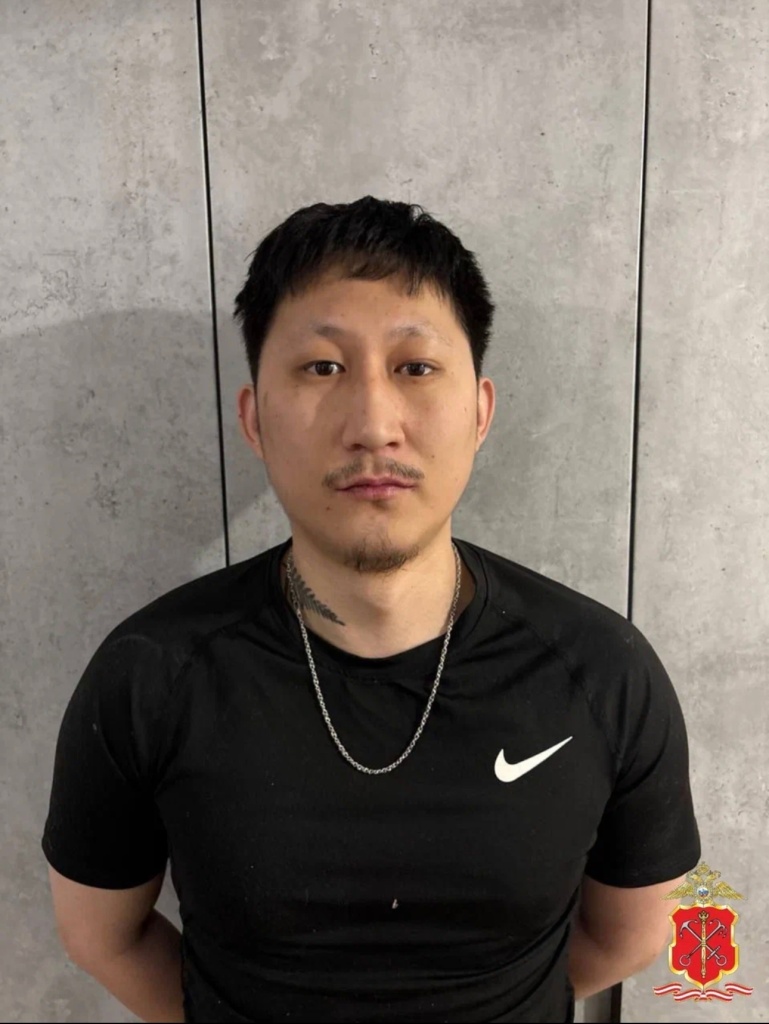 киберполиция ликвидировала узел связи_1.jpg