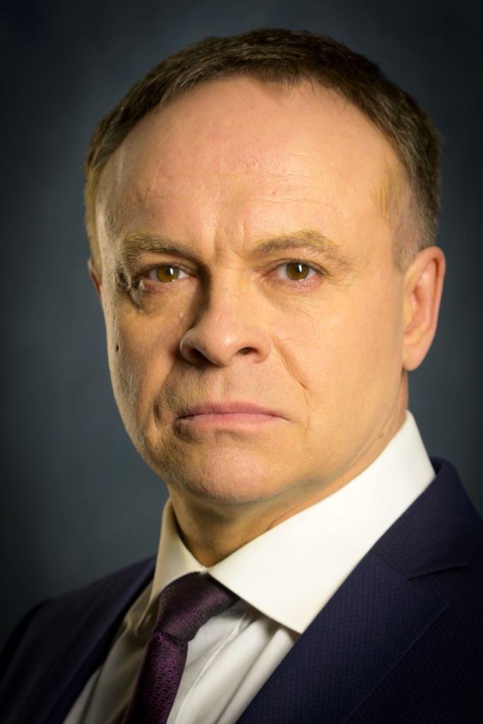 Сергей Мурзин (6).jpg