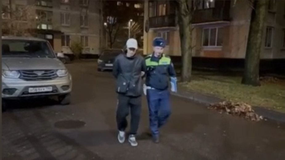 ночные дрифтеры2.jpg