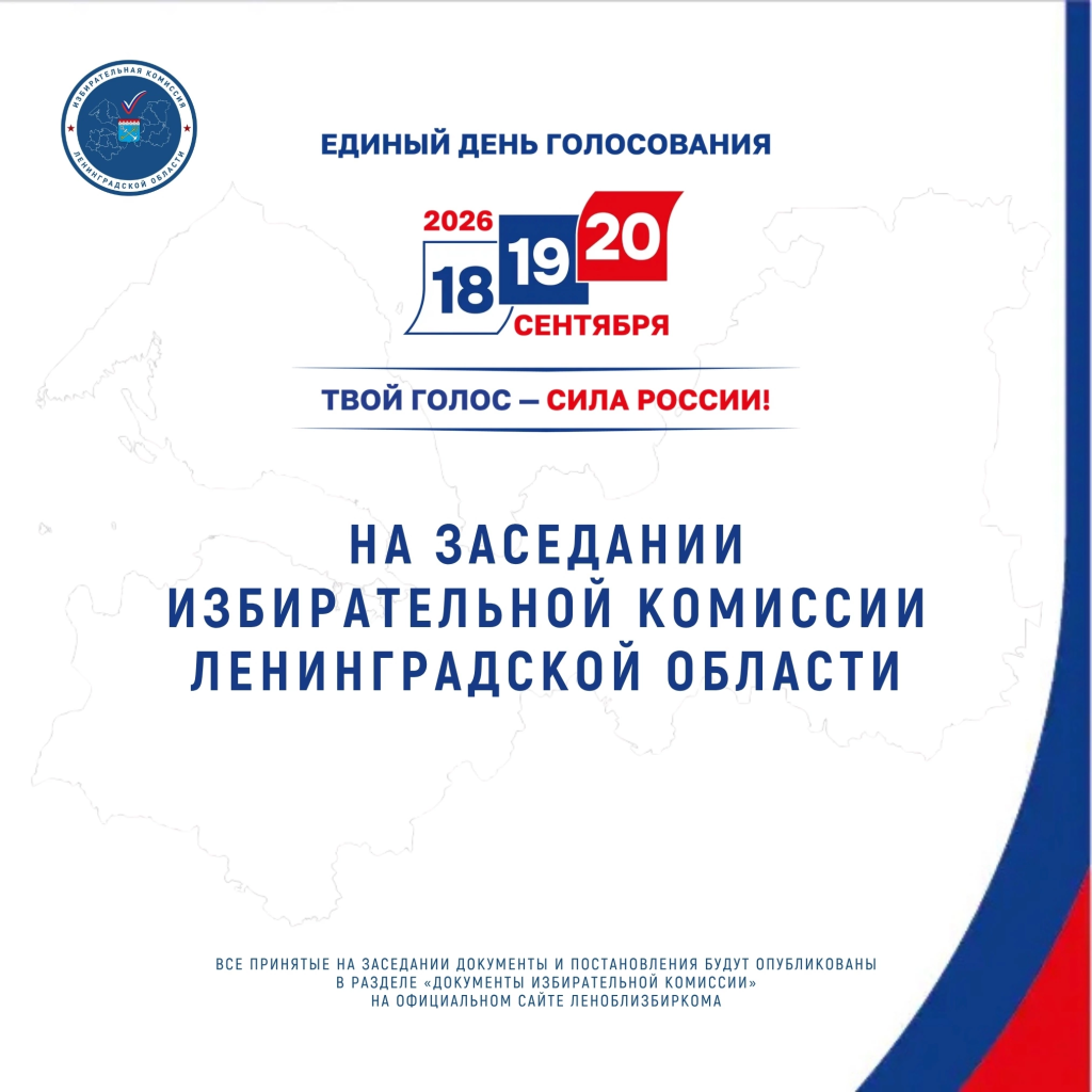 IMG_2165.png