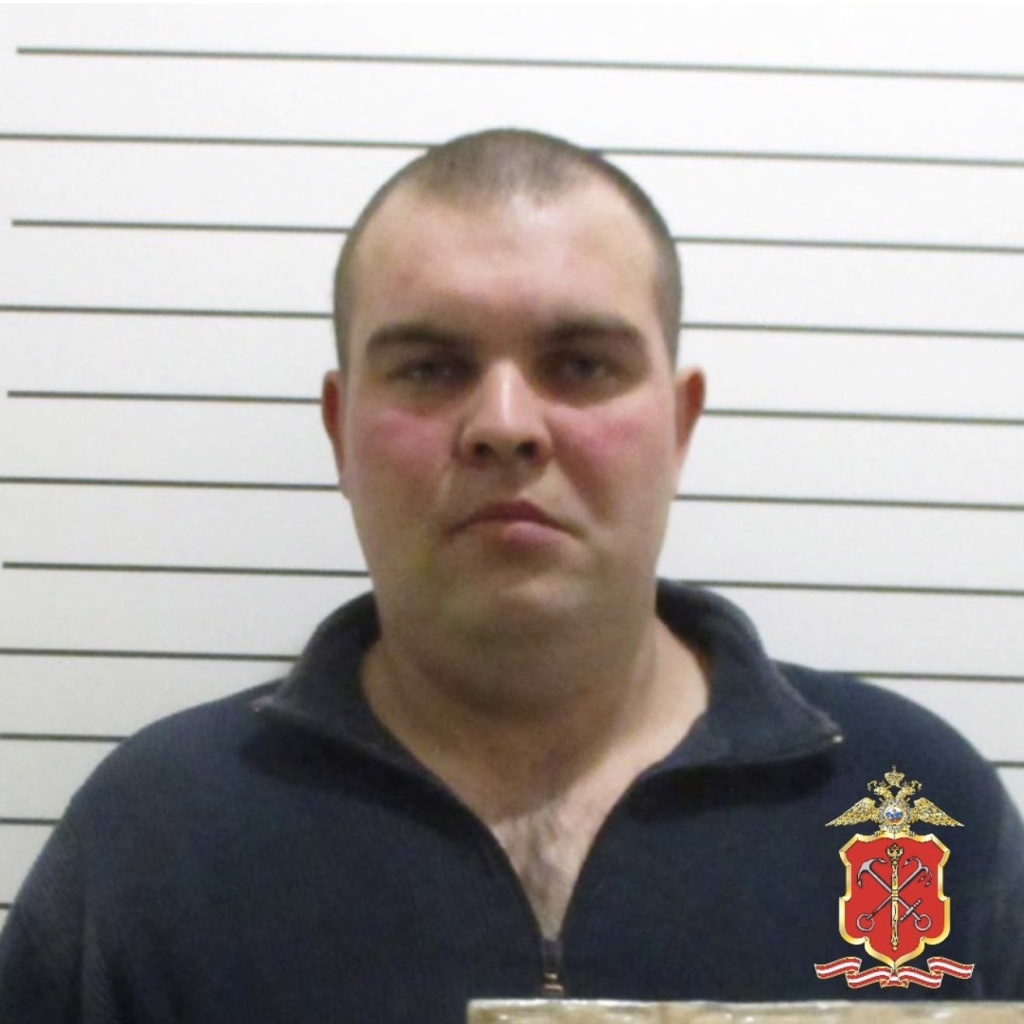 двое обкрали и подожгли2.jpg