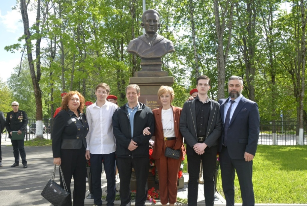 хайба.jpg хайба.jpg