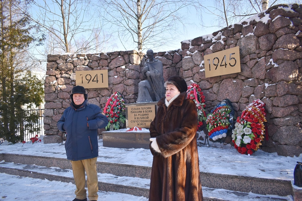 5rKOX4LGHPnpsxwnNBUhX2jbRPOMdoS2QdulUD4qbg2_78M1chQg53lvqkkmnpuHe0D0iRC6Rn4O0k5TPWH8n0pq.jpg 5rKOX4LGHPnpsxwnNBUhX2jbRPOMdoS2QdulUD4qbg2_78M1chQg53lvqkkmnpuHe0D0iRC6Rn4O0k5TPWH8n0pq.jpg