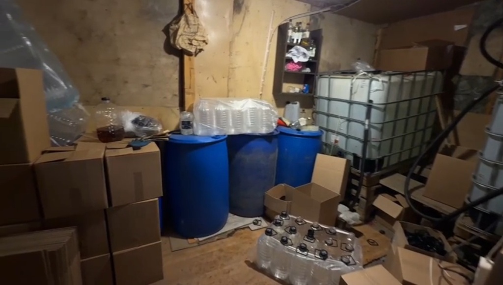 рейд по сурогатной алкашке_2.jpg