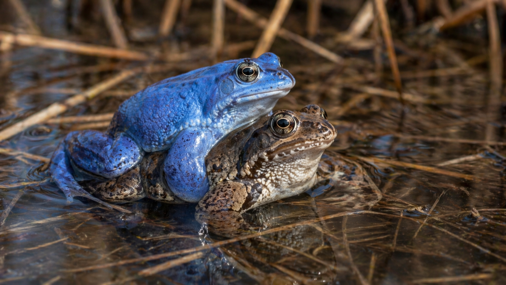 остромордые лягушки_ChatGPT Image 23 апр. 2026 г., 11_55_07.png