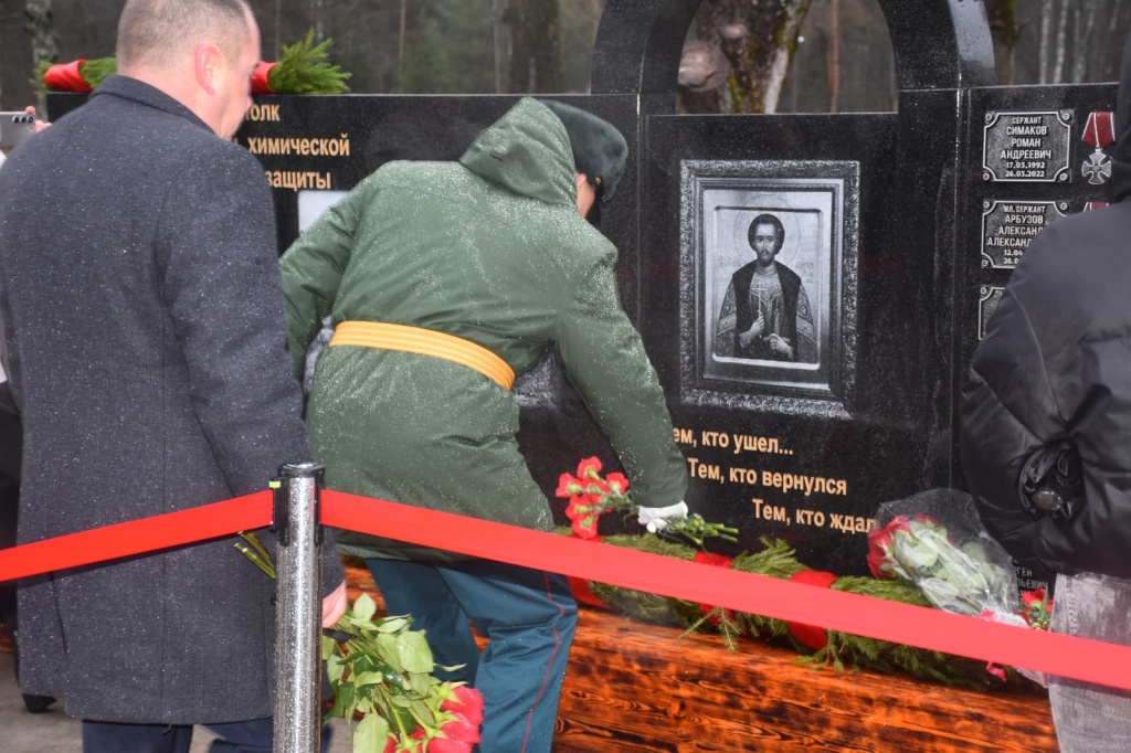 T0NM0xsQFrEHSKzIYVqoIW1GeK41EhVvQpH4rqpa3X7cjegqZHO8eveyVmg1wIxG9Nj6VEIA682uRHt20GCZgpzL.jpg T0NM0xsQFrEHSKzIYVqoIW1GeK41EhVvQpH4rqpa3X7cjegqZHO8eveyVmg1wIxG9Nj6VEIA682uRHt20GCZgpzL.jpg