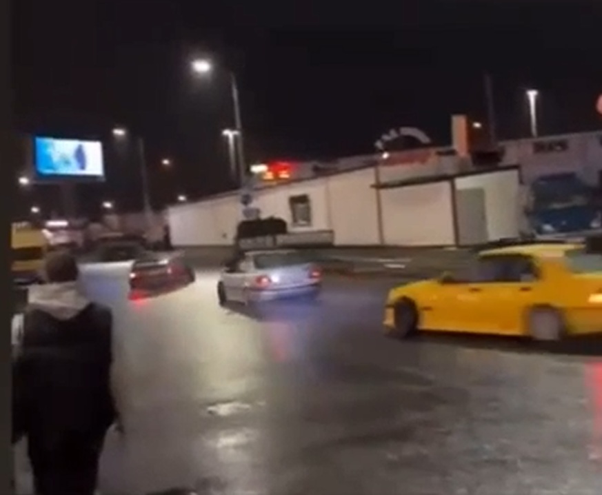 ночные дрифтеры4.jpg