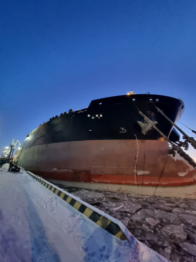 навал судна.jpeg навал судна.jpeg