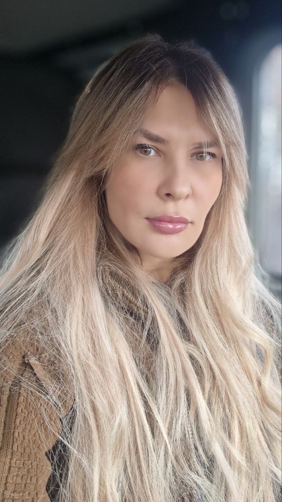 Юлия Толстоусова 2 (6).jpg