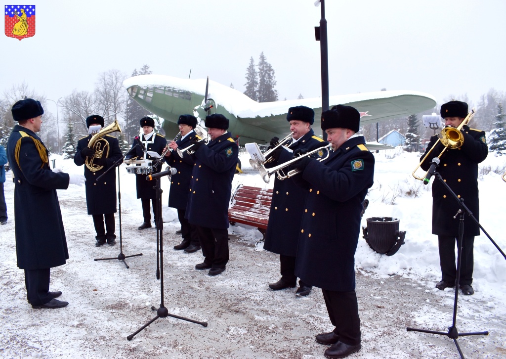 vVKR8VLSC6ZMUqMETsgUdbEJ257Q4Em8PW-KJuZFmN5v1G_xxCV5ZXnxh2VZGH4dX4I0TIA5M13_tJp_C7EOa6Wb.jpg vVKR8VLSC6ZMUqMETsgUdbEJ257Q4Em8PW-KJuZFmN5v1G_xxCV5ZXnxh2VZGH4dX4I0TIA5M13_tJp_C7EOa6Wb.jpg