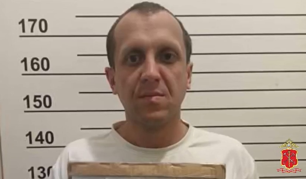 дистанционные мошенники1.jpg