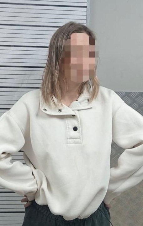 Уроженку Тосно поймали на краже 1.jpg