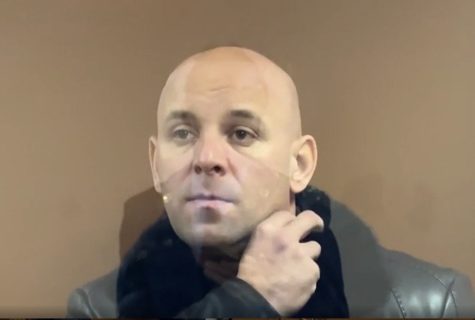 аферист оставил без протеза2.jpg