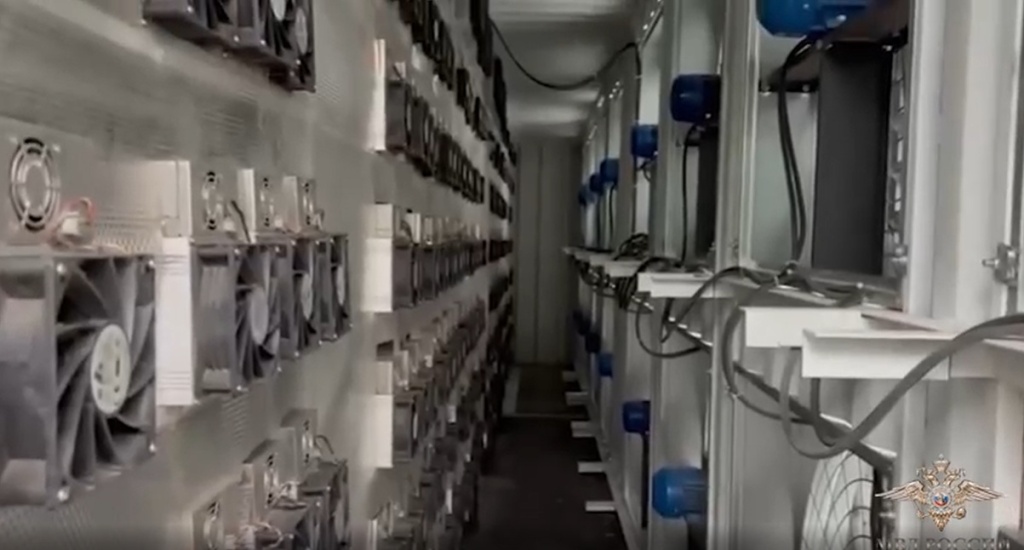 майнинг2.jpg майнинг2.jpg