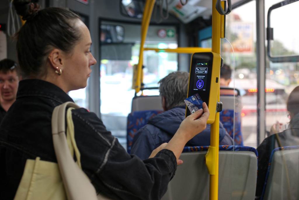 IMG_1740.jpg IMG_1740.jpg