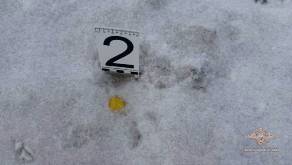 сбил полицейского и выбросил наркотики1.jpg