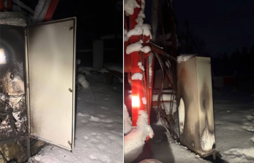 поджог вышки связи.jpg