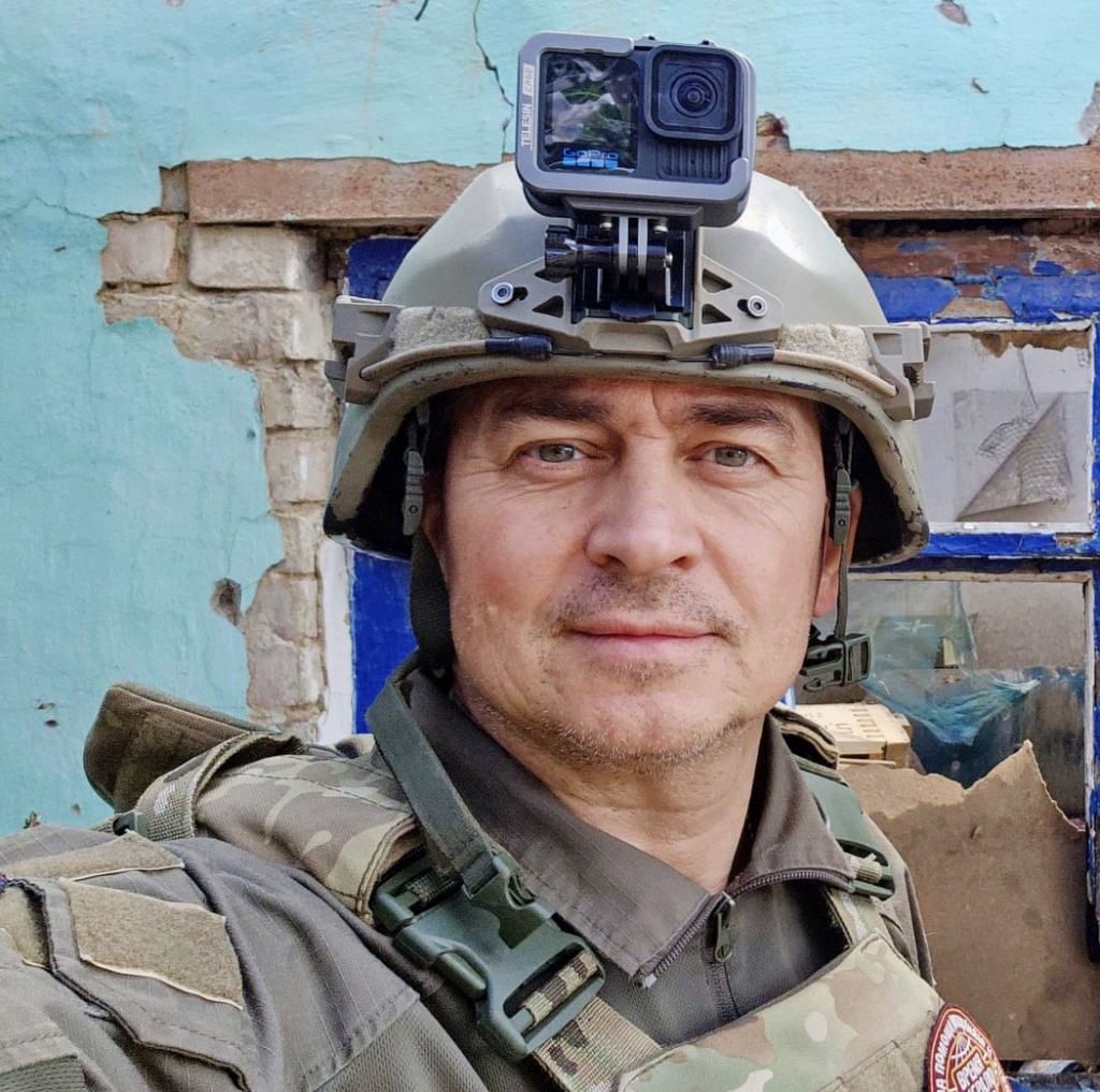 Артур Закиров.jpg