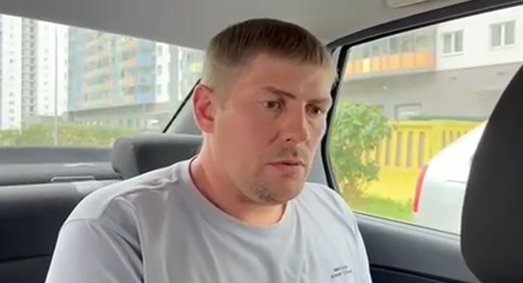 аферист из Мурино1.jpg