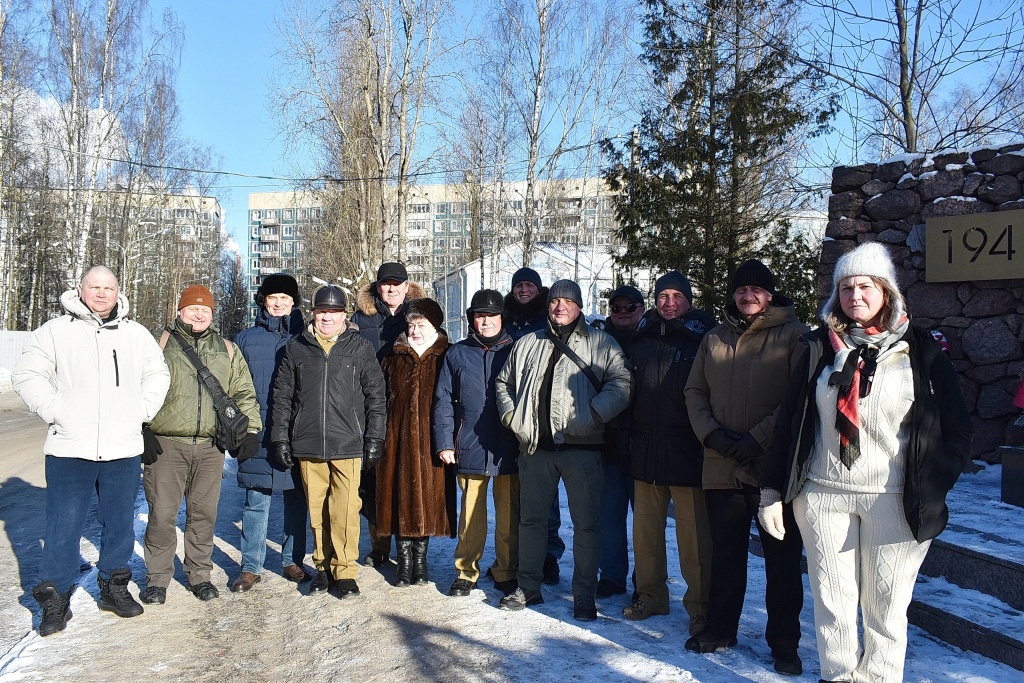 ZHAjXi0QItgUva8ad-3UZVBckT3HYdiGWV3pSkodqL-ktSBP4cKYsK_6LBhKEbT5xfAyKF75BEY2_iIKN3viDUox.jpg ZHAjXi0QItgUva8ad-3UZVBckT3HYdiGWV3pSkodqL-ktSBP4cKYsK_6LBhKEbT5xfAyKF75BEY2_iIKN3viDUox.jpg