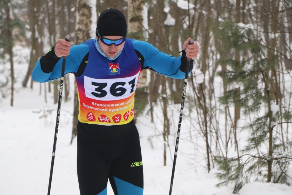 wivAxofcAOX51XDiF3Sg4u8niEgArRwLGt9c019ziwpv2Q0jRlj87Ac8lxgQ1cQyhgcgSjenEizpN-zwYs_qBODN.jpg wivAxofcAOX51XDiF3Sg4u8niEgArRwLGt9c019ziwpv2Q0jRlj87Ac8lxgQ1cQyhgcgSjenEizpN-zwYs_qBODN.jpg