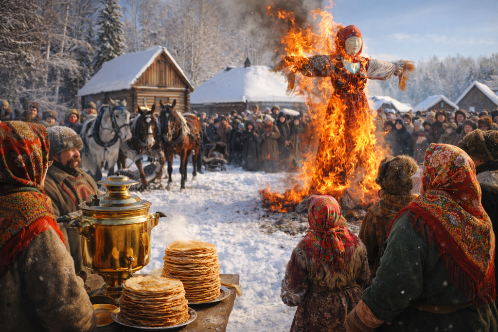 Масленица_сгенерировано ИИ.png