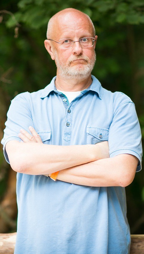 Дмитрий Пучков.jpg