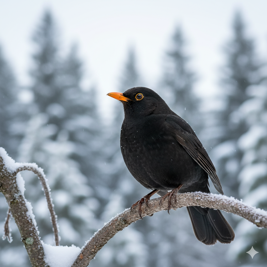 черный дрозд сгенерировано ИИ.png