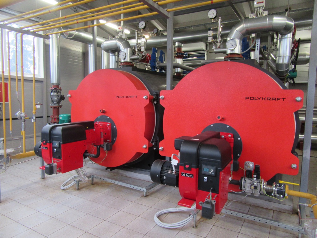 новая котельная в Раздолье2.JPG