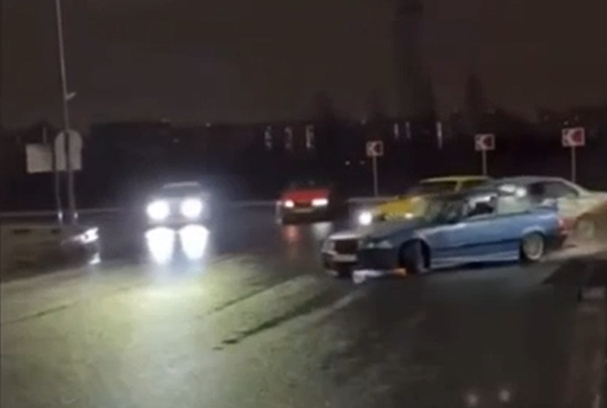 ночные дрифтеры1.jpg