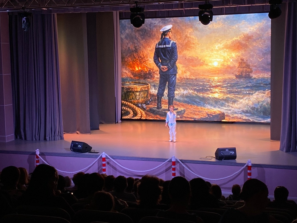 LFV7hJOwqAdkZ5pte56PUt2LLbdr2OhQ2kKu7GMgI4Txb_R-JtijyLB1xH51Y8smCbxuhu-p1H1wxmvCfnysLCx8.jpg LFV7hJOwqAdkZ5pte56PUt2LLbdr2OhQ2kKu7GMgI4Txb_R-JtijyLB1xH51Y8smCbxuhu-p1H1wxmvCfnysLCx8.jpg