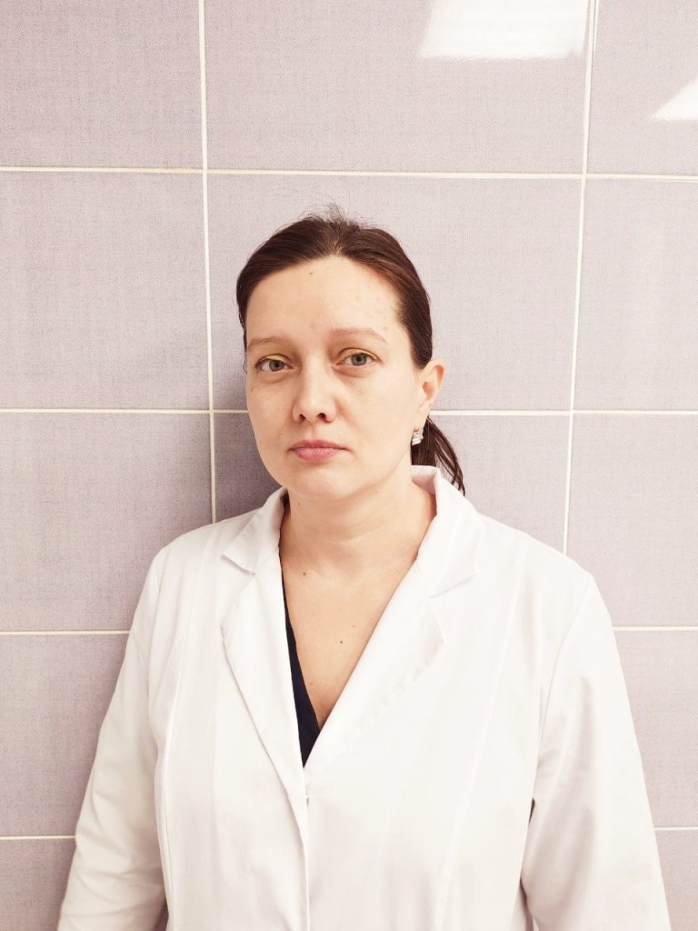 Анна Панина.JPG