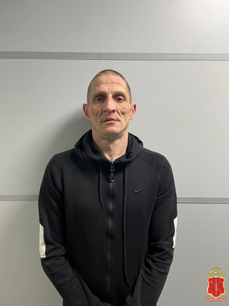 преступление в Сельцо1.jpg