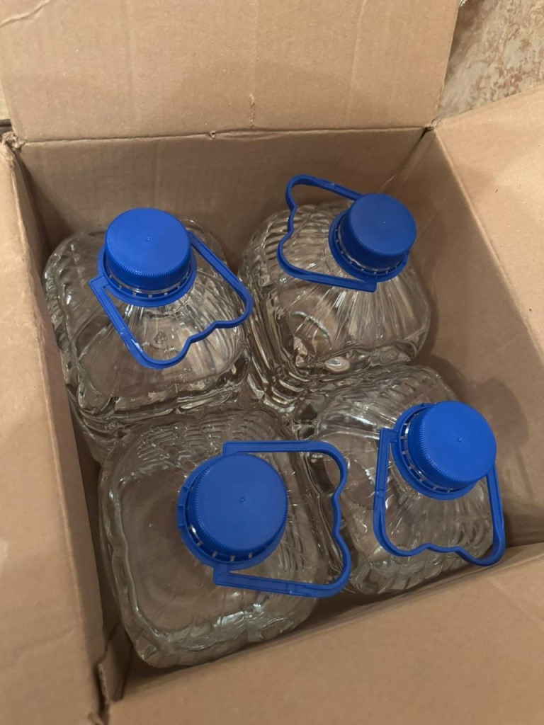 сурогатный алкоголь4.JPG