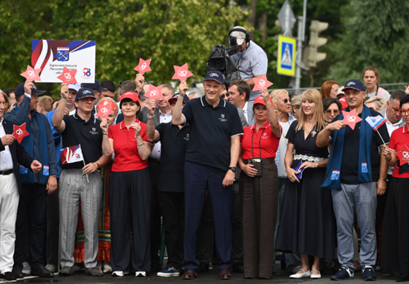 Снимок экрана 2025-08-07 143639.png