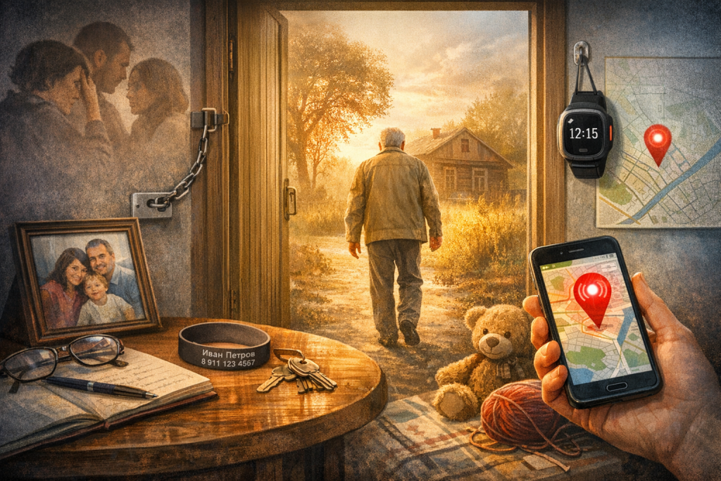 деменция_сгенерированоИИ_ChatGPT Image 6 апр. 2026 г., 17_25_49.png