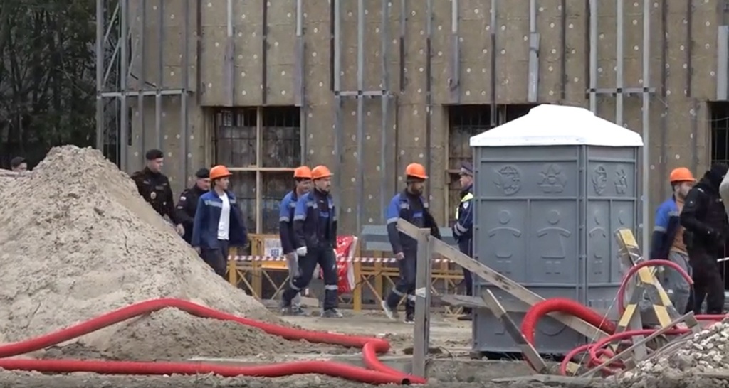 полиция проверила стройки3.jpg