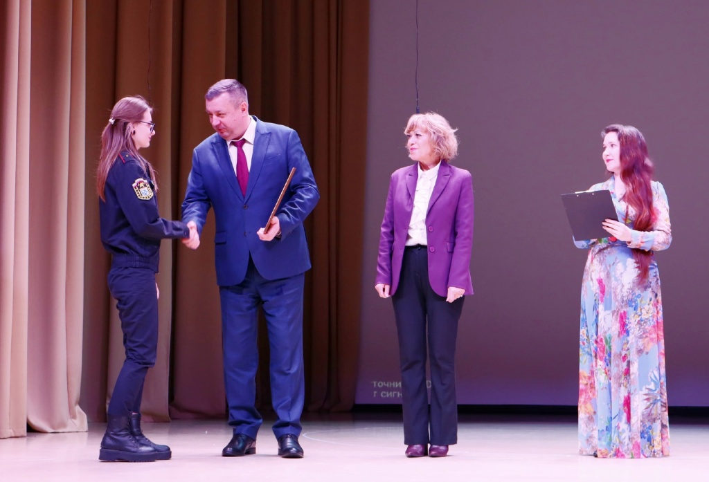 9jxP2sKIHvxSY4GseniqD5nOWX_T2DTvEJ1HwpBFngfXQYhcVkDNHTQQF9XJlznXgsPfleMck2BMgMQCuuGmOPnc.jpg 9jxP2sKIHvxSY4GseniqD5nOWX_T2DTvEJ1HwpBFngfXQYhcVkDNHTQQF9XJlznXgsPfleMck2BMgMQCuuGmOPnc.jpg