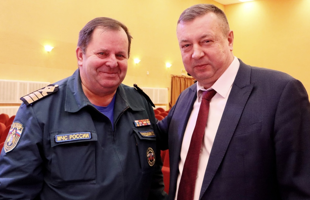 0HNyfEq3hLH3eHCRh4sWwTOc45aPD9cjggX073dfyX5XX9nnVvm7-peLMDtvmdeMjE7xkMzIlgaQ206egoQMD1JM.jpg 0HNyfEq3hLH3eHCRh4sWwTOc45aPD9cjggX073dfyX5XX9nnVvm7-peLMDtvmdeMjE7xkMzIlgaQ206egoQMD1JM.jpg