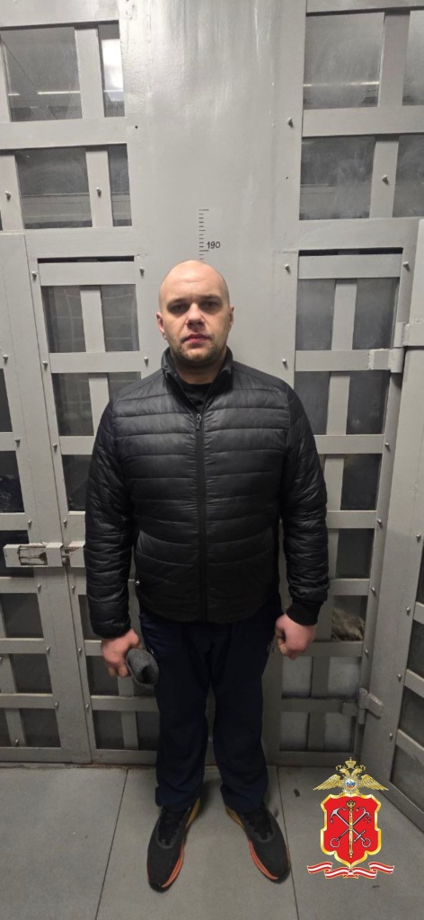 жителя ЛО подозревают в краже.jpg