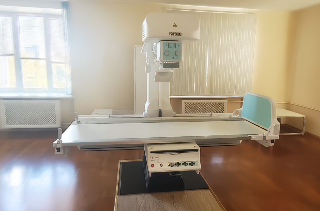 Фото_ЭЛЕКТРОН_октябрь 2025.jpg