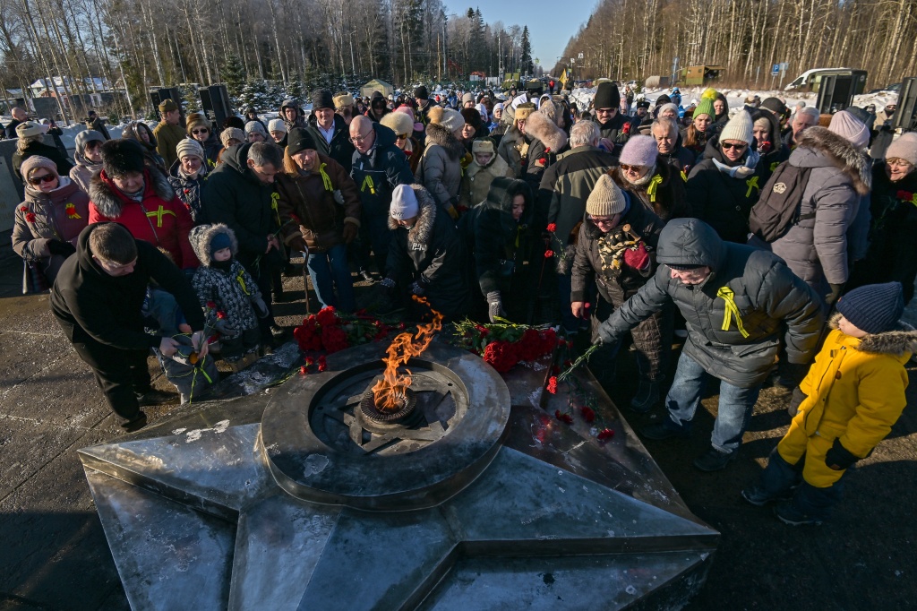 дорога жизни3.jpg дорога жизни3.jpg