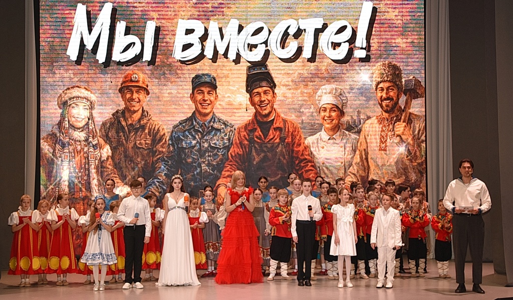 XEBtERK1TFvFv3czAveDamCaN_D28b51YytW2nfDvL4tP7Arj08zm0PWXLcTnJoLfg3KsYTNbFdmoxjkZSjsQfZM.jpg XEBtERK1TFvFv3czAveDamCaN_D28b51YytW2nfDvL4tP7Arj08zm0PWXLcTnJoLfg3KsYTNbFdmoxjkZSjsQfZM.jpg