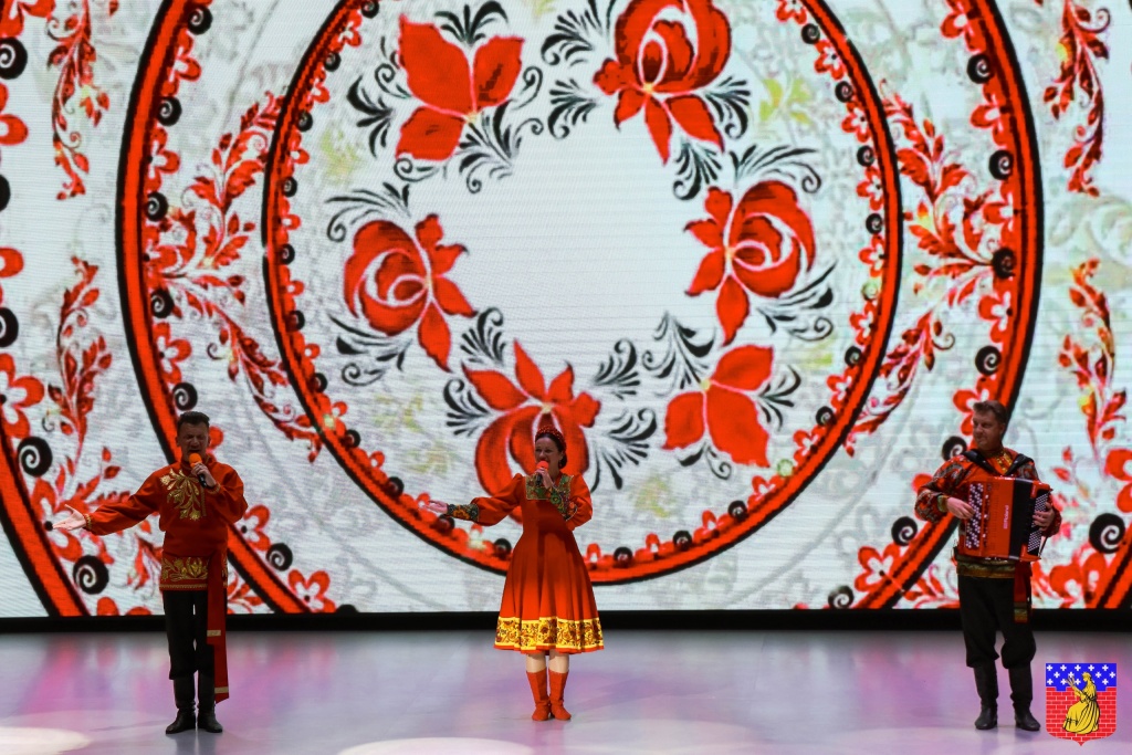 5vDdzY321OCGn3_aR1HPKtsIE-AE1dYC4yKpFAOGrL8yV1V-w9McCYq7ATmGryPAgfJUMXiwsoiHxVnMiBQF0Fyx.jpg 5vDdzY321OCGn3_aR1HPKtsIE-AE1dYC4yKpFAOGrL8yV1V-w9McCYq7ATmGryPAgfJUMXiwsoiHxVnMiBQF0Fyx.jpg