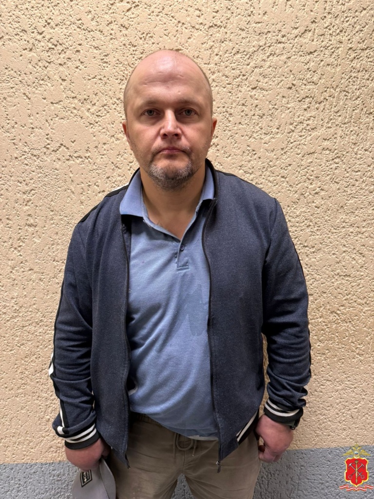 преступление в Сельцо2.jpg