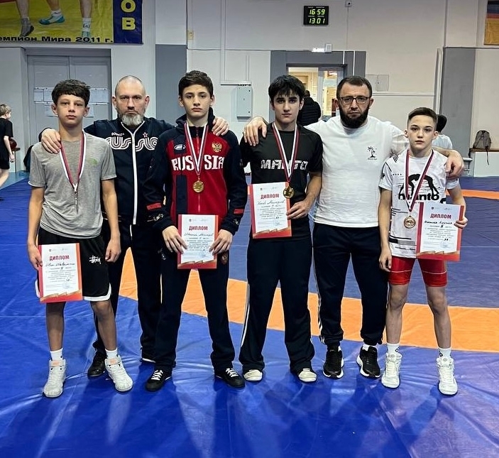 Yj3RYS1SVpkoPIr80QAlV1LgMGpO2tG3yfV-DpCIRuvP10z1wkhsvHUk2XZkJXQwxIKM-ASMOCDmel2mJ3UEIuTL.jpg Yj3RYS1SVpkoPIr80QAlV1LgMGpO2tG3yfV-DpCIRuvP10z1wkhsvHUk2XZkJXQwxIKM-ASMOCDmel2mJ3UEIuTL.jpg