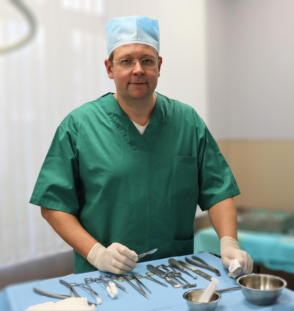 Егор Караев.JPG